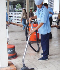 PAN dành 90 tỷ đồng để đầu tư tài chính