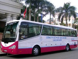Ngày 8/7, 8 triệu cổ phiếu STT chính thức chào sàn HOSE