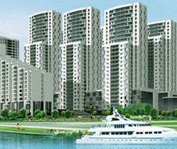 Sacomreal cơ cấu khoản đầu tư tại CTCP May Tiến Phát 
