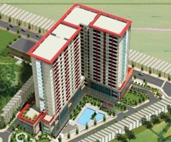 PVL sẽ thoát khỏi nguy cơ bị hủy niêm yết