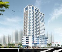 OCG ký kết hợp tác với Tổng công ty Đường sắt Việt Nam