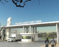 FDC thông qua phương án thoái vốn ở 2 công ty