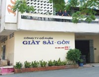 SSF: Giảm bớt lợi nhuận bằng cách tăng chi phí lương?