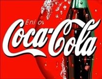Khám phá thú vị về thương hiệu Coca-Cola