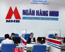 MHB sẽ IPO 64,59 triệu CP với giá khởi điểm 11.000 đồng