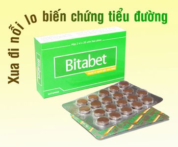 5 tháng đầu năm, DHT đạt 7 tỷ đông lợi nhuận trước thuế
