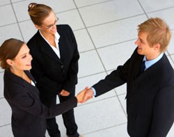 Tại sao doanh nhân và nhà đầu tư khó thông cảm?