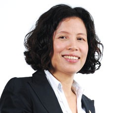 Quản trị rủi ro ngân hàng: Công nghệ thông tin là công cụ đắc lực