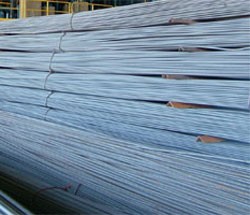VNSteel kiện Posco Việt Nam bán phá giá thép