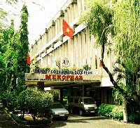 MKP thông qua kế hoạch hủy niêm yết trên HOSE