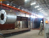 VNF và NVC: Ủy viên HĐQT đăng ký mua lượng lớn cổ phiếu