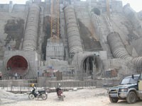 SNG: Ngày 3/8 chốt danh sách trả cổ tức năm 2010
