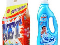 NET và C92: Điều chỉnh ngày thanh toán cổ tức năm 2010
