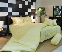 6 tháng đầu năm 2011: LNST của EVE tăng 164%