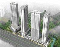 PFL: PVX đăng ký mua 800.000 cổ phiếu