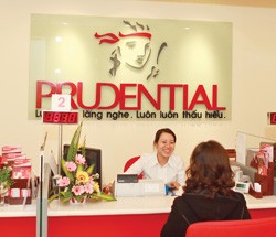 Nở rộ nhu cầu bảo hiểm kết hợp đầu tư