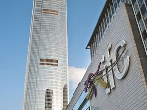 Ảnh chỉ có tính minh họa. (Nguồn: Internet)