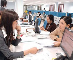 Lợi nhuận trước thuế chưa hợp nhất, chưa kiểm toán 6 tháng đầu năm 2011 của EIB đạt 1.690 tỷ đồng, tăng trưởng 85% so với cùng kỳ năm ngoái