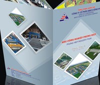 SDA đạt 2,7 tỷ đồng lợi nhuận trong 6 tháng