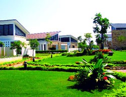 Một hy vọng mỏng manh cho giới đầu cơ thứ cấp ở Đà Nẵng là có thể trong thời gian từ đây đến cuối năm 2011, thị trường BĐS sẽ được "giải cứu" và sóng BĐS sẽ lại hình thành ở Đà Nẵng
