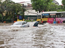 Cạnh tranh không lành mạnh cũng làm gia tăng chi phí của các doanh nghiệp bảo hiểm
