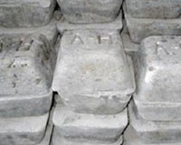 HGM: Cổ đông lớn lướt sóng cổ phiếu không thành công