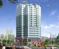 6 tháng, TH1 đạt lợi nhuận sau thuế 20,96 tỷ đồng