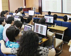 Bờ vực phá sản đang đe doạ nhiều doanh nghiệp