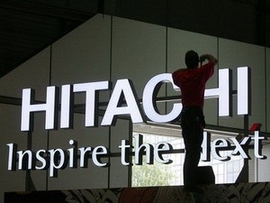 Ảnh minh họa. (Nguồn: Internet)