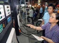 Theo Bộ trưởng Vương Đình Huệ, giá điện, giá xăng phải trên cơ sở kiểm soát và minh bạch được chi phí hình thành nên giá thành