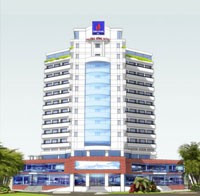 PVA được chào bán 50 triệu cổ phiếu ra công chúng