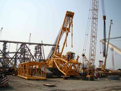 Quý III, PSB dự kiến LNST 3,56 tỷ đồng