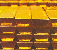 Ngân hàng Nhà nước và bài toán quota nhập vàng