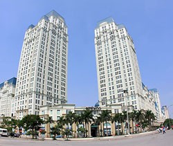 Bất động sản TP. HCM: 80% là có thể phục hồi?