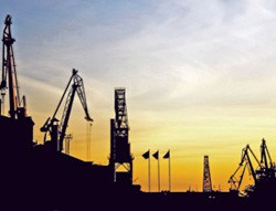 Beton 6 sau ngày M&A