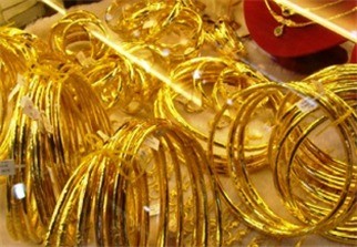 Vàng tác động thế nào đến nền kinh tế và thị trường tài chính?