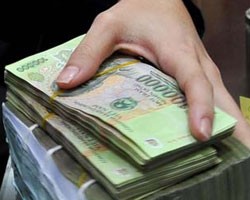 DN vẫn đau đầu với bài toán lãi suất, vốn
