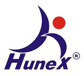 Hunex sẽ phát hành thêm 2 triệu cổ phiếu