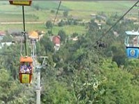 PV2 và TCT trả cổ tức đợt 2 năm 2010 