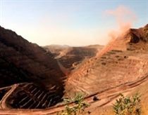10 mỏ kim cương khủng nhất thế giới