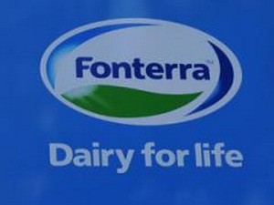 Ảnh minh họa. (Nguồn: topnews.net.nz)