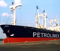 Vi phạm quy chế chào bán, PTS bị phạt 120 triệu đồng