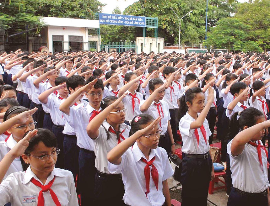 Các DN bảo hiểm đang có xu hướng tập trung mạnh cho nhóm khách hàng cá nhân
