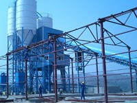 MCG đã mua xong hơn 2 triệu cổ phiếu quỹ