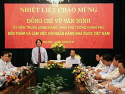 Ảnh: Chinhphu.vn