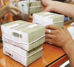 Thiếu chế tài, có thể thêm nhiều DN “khất lần” cổ tức 