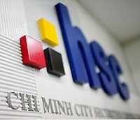 Chứng khoán HSC nâng tỷ lệ sở hữu VFMVF1 lên 9,7%