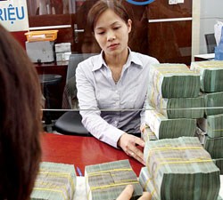 Đã hội tụ đủ tiền đề để giảm lãi suất
