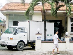 Cận cảnh thực trạng Dược phẩm Viễn Đông