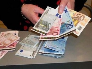 Ảnh chỉ có tính minh họa. (Nguồn: telegraph.co.uk)
